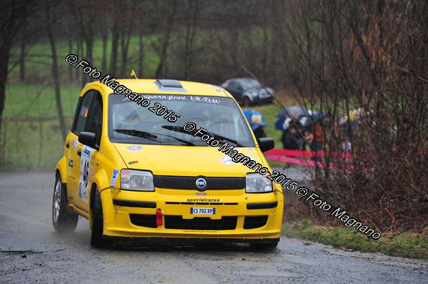 DSC_4209.JPG